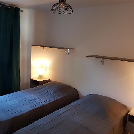 Maison Avec Piscine ヴェゾン・ラ・ロメーヌ エクステリア 写真